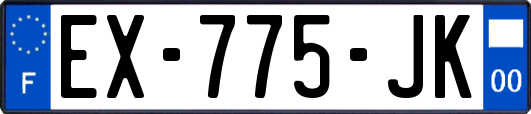 EX-775-JK