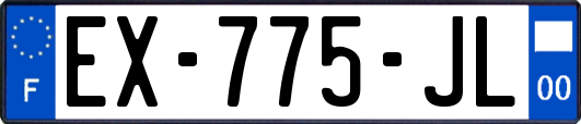 EX-775-JL