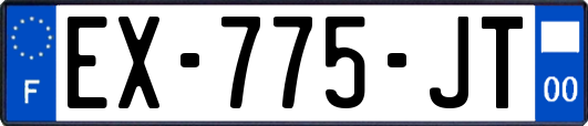 EX-775-JT