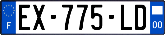 EX-775-LD