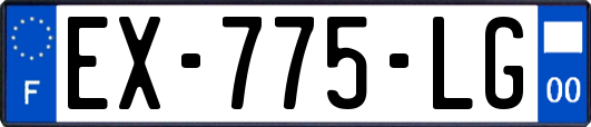 EX-775-LG