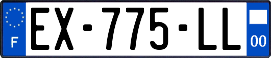 EX-775-LL