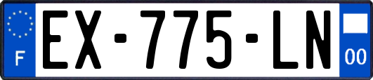 EX-775-LN