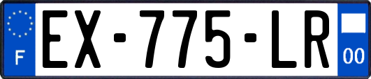 EX-775-LR