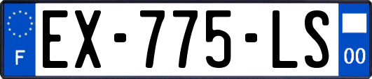 EX-775-LS