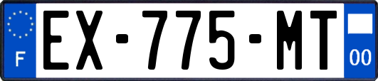 EX-775-MT