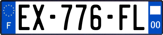 EX-776-FL