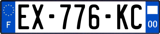 EX-776-KC