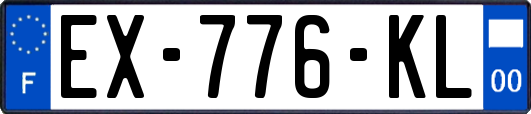 EX-776-KL
