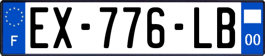 EX-776-LB