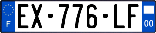 EX-776-LF