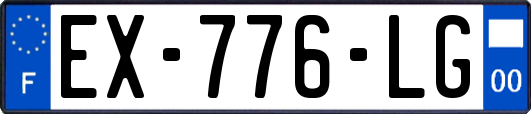 EX-776-LG