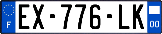 EX-776-LK