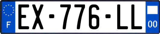 EX-776-LL