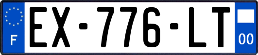 EX-776-LT