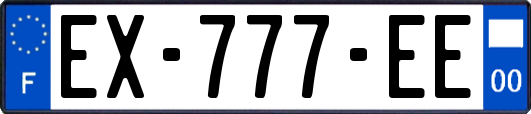 EX-777-EE