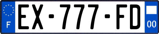 EX-777-FD