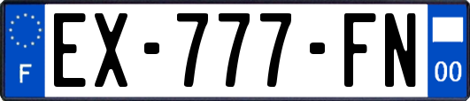 EX-777-FN