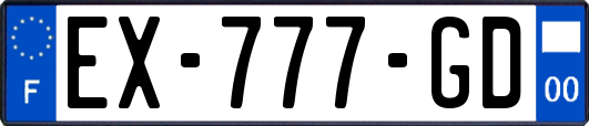 EX-777-GD
