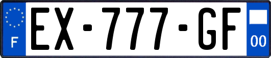 EX-777-GF