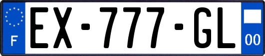 EX-777-GL