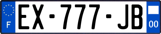 EX-777-JB