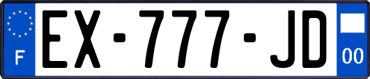 EX-777-JD