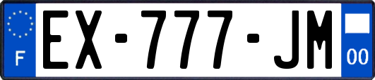EX-777-JM
