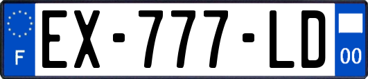 EX-777-LD