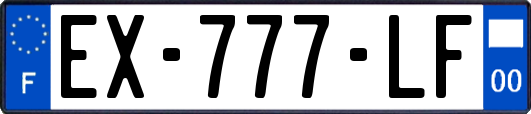 EX-777-LF