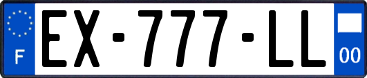 EX-777-LL
