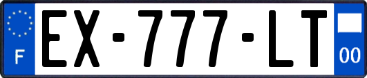 EX-777-LT