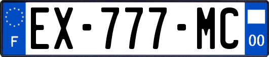 EX-777-MC