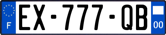 EX-777-QB