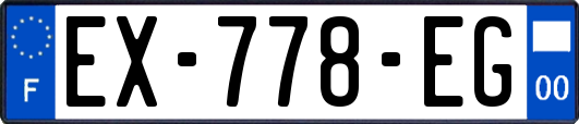 EX-778-EG