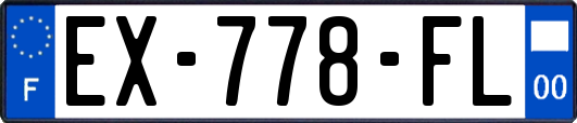 EX-778-FL