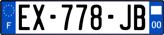 EX-778-JB