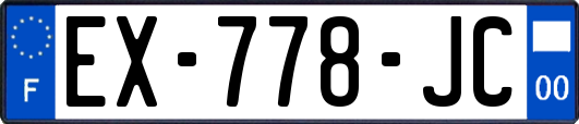 EX-778-JC