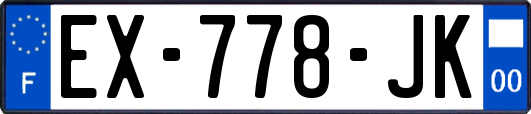 EX-778-JK