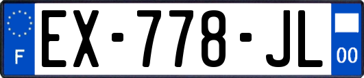 EX-778-JL