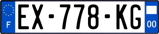 EX-778-KG