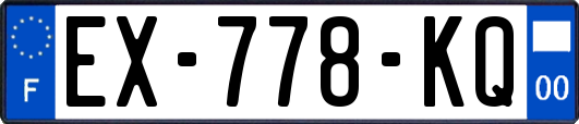 EX-778-KQ
