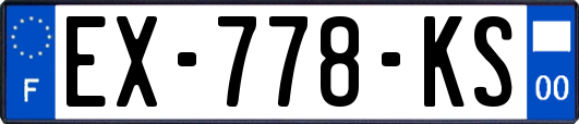 EX-778-KS