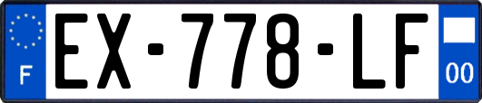 EX-778-LF