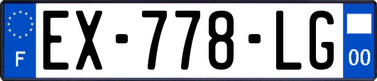 EX-778-LG