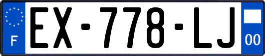 EX-778-LJ