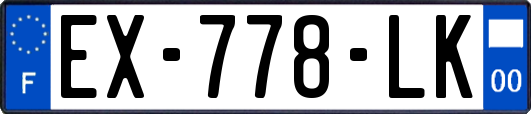 EX-778-LK