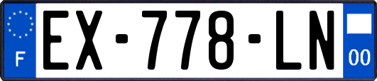 EX-778-LN