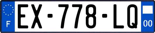 EX-778-LQ
