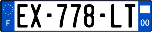 EX-778-LT